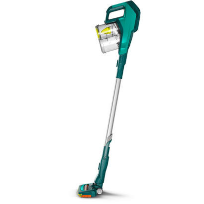 aspirador-escoba-philips-vacuum-cleaner-cordless-speedpro-fc672501-verde