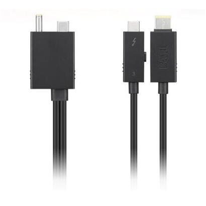 lenovo-4x90u90616-adaptador-grafico-usb-negro