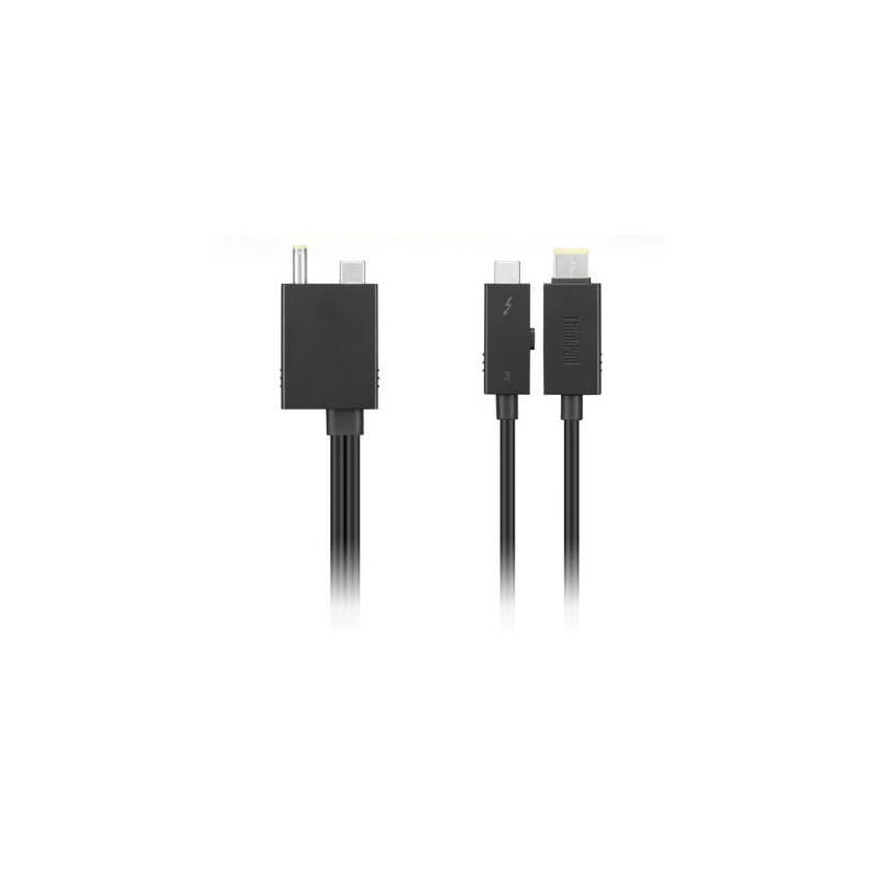 lenovo-4x90u90616-adaptador-grafico-usb-negro