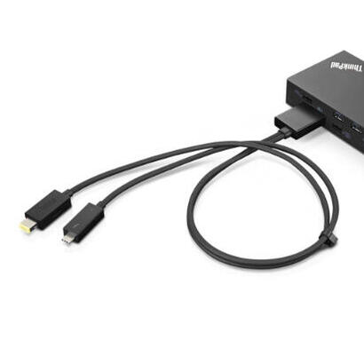 lenovo-4x90u90616-adaptador-grafico-usb-negro