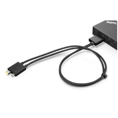 lenovo-4x90u90616-adaptador-grafico-usb-negro