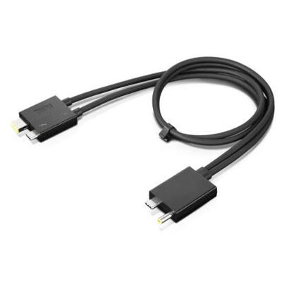 lenovo-4x90u90616-adaptador-grafico-usb-negro