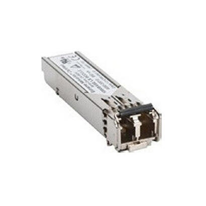 extreme-networks-10gbase-sr-sfp-red-modulo-transceptor-10000-mbits-sfp-850-nm
