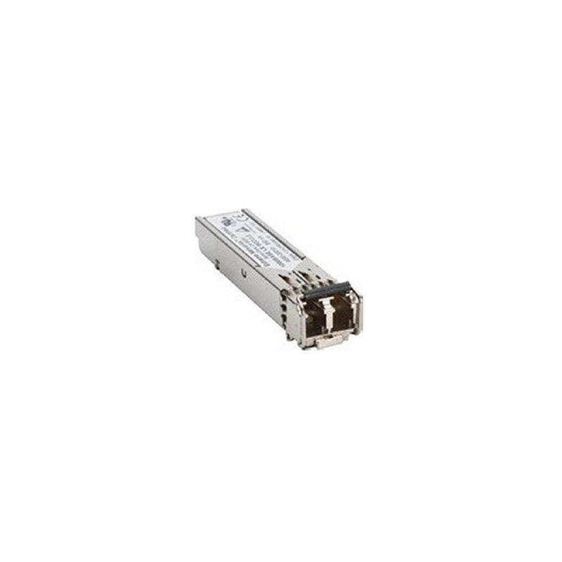 extreme-networks-10gbase-sr-sfp-red-modulo-transceptor-10000-mbits-sfp-850-nm