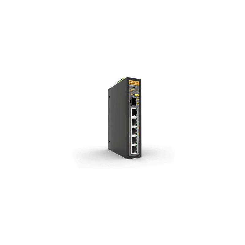 unmanaged-p-switch-4x1000t-p-cpnt-ports-and-1-x-1001000x-sfp