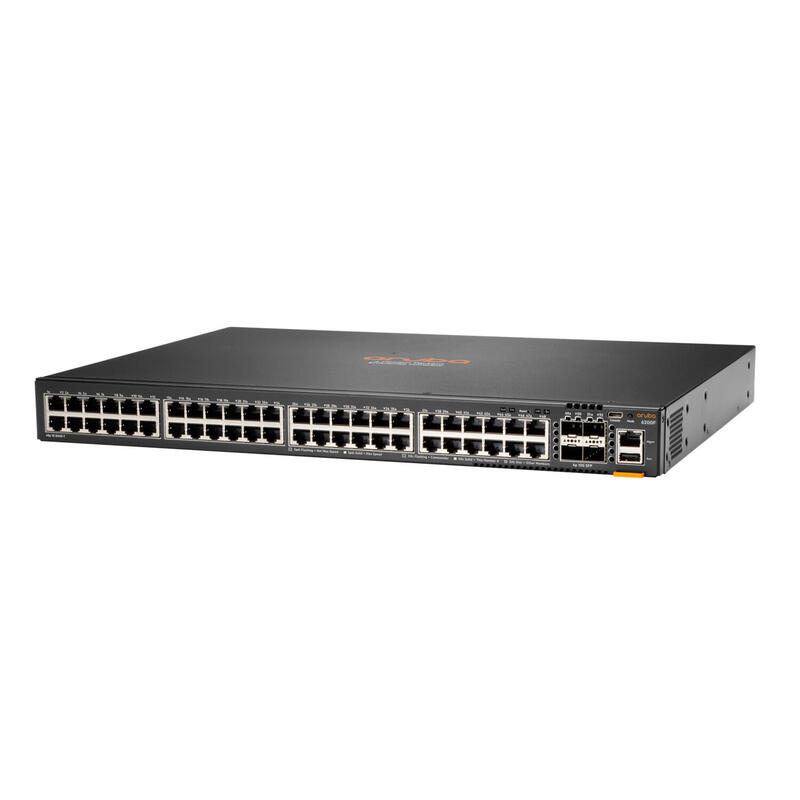 aruba-6200f-48g-4sfp-swch-eu