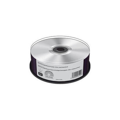 mediarange-mr476-dvd-en-blanco-85-gb-dvdr-dl-25-piezas