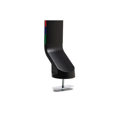 soporte-kensington-smartfit-space-saving-dual-2-monitores-negro