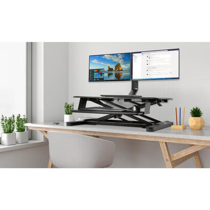 soporte-kensington-smartfit-space-saving-dual-2-monitores-negro