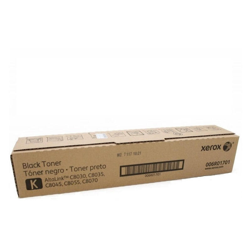 xerox-dmo-toner-black-006r01701-ve-1-xerox-altalink-c80xx xerox-dmo-toner-black-006r01701-ve-1-xerox-altalink-c80xx