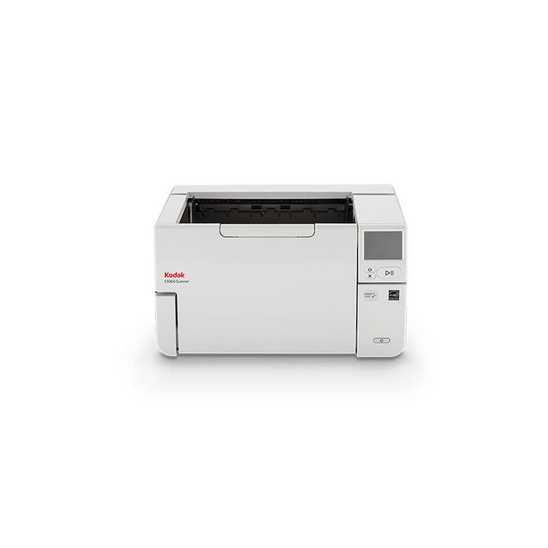 s3060-scanner-a3-60ppm-integrated-flatbed-net