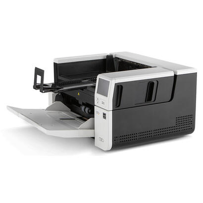 s3060-scanner-a3-60ppm-integrated-flatbed-net