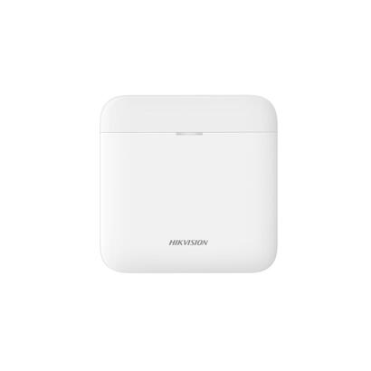 hikvision-ds-pwa64-l-we-panel-inalambrico-de-64-zonas