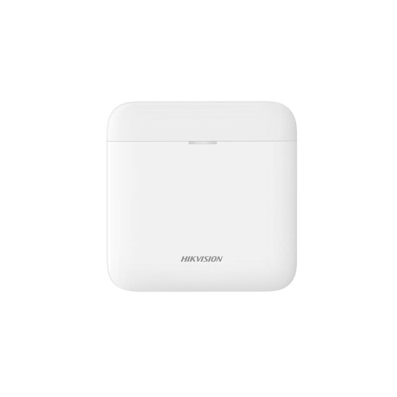 hikvision-ds-pwa64-l-we-panel-inalambrico-de-64-zonas