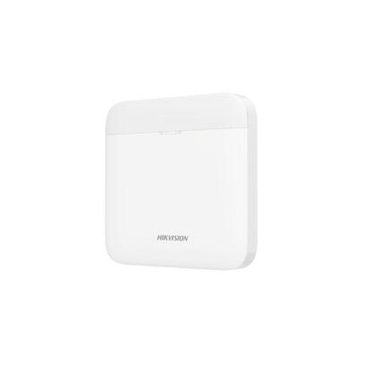 hikvision-ds-pwa64-l-we-panel-inalambrico-de-64-zonas