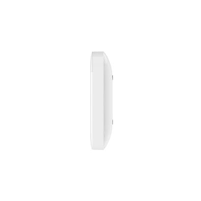 hikvision-ds-pwa64-l-we-panel-inalambrico-de-64-zonas