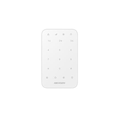 hikvision-ds-pk1-e-we-teclado-de-led-inalambrico