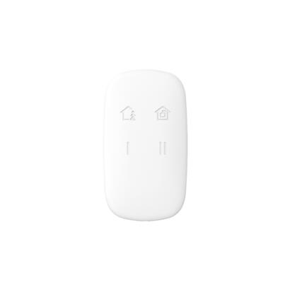 hikvision-ds-pkf1-we-llavero