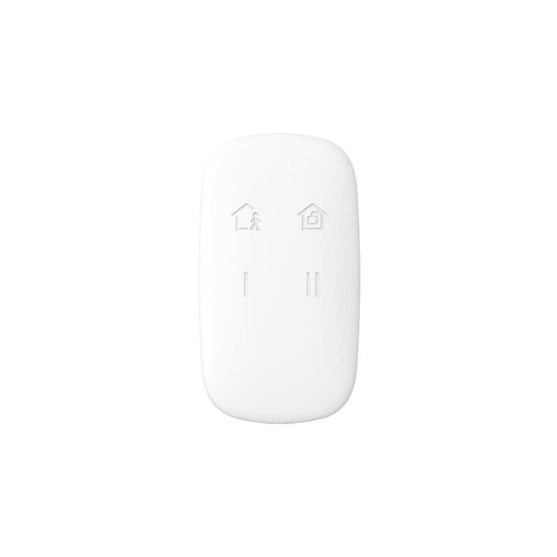 hikvision-ds-pkf1-we-llavero