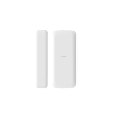 hikvision-ds-pdmcs-eg2-we-alarma-y-accesorio-para-detector