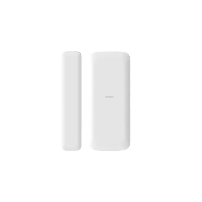 hikvision-ds-pdmcs-eg2-we-alarma-y-accesorio-para-detector