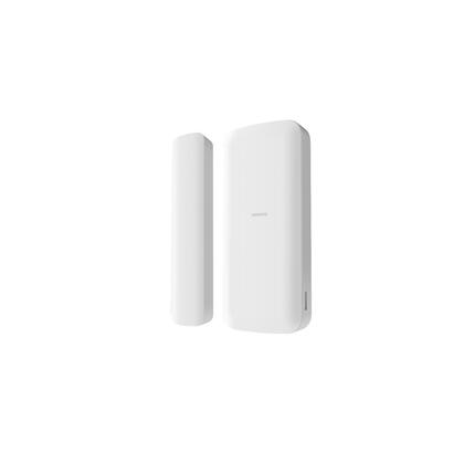 hikvision-ds-pdmcs-eg2-we-alarma-y-accesorio-para-detector