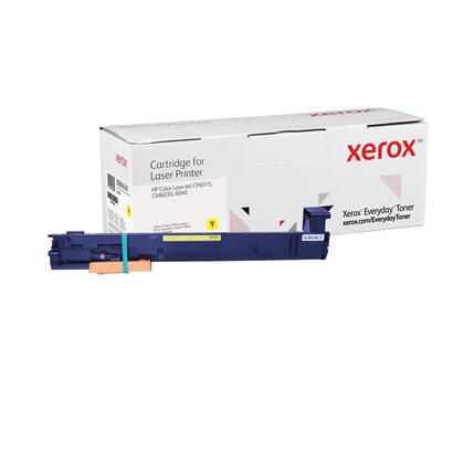 toner-xerox-006r04240-compatible-con-hp-laserjet-cp6015cm60306040-amarillo