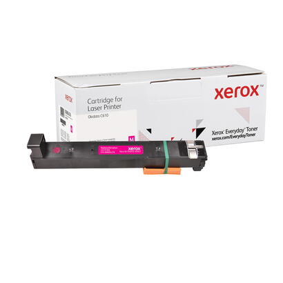 toner-xerox-006r04276-compatible-con-oki-segun-especificaciones-magenta