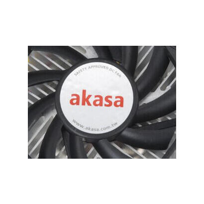 akasa-cooler-amd-ali-ak-cc1101ep02