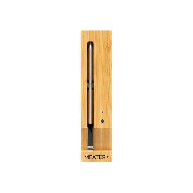 meater-smartes-wireless-lebensmittelthermometer-para-fleisch