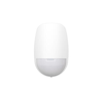 detector-pir-inalambrico-dual-microondas-24g-para-interior-12-m-868-mhz-hikvision-axpro