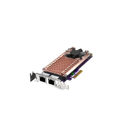 qnap-qm2-2p2g2t-qm2-card-m2-ssd-x2-25gbe-x2