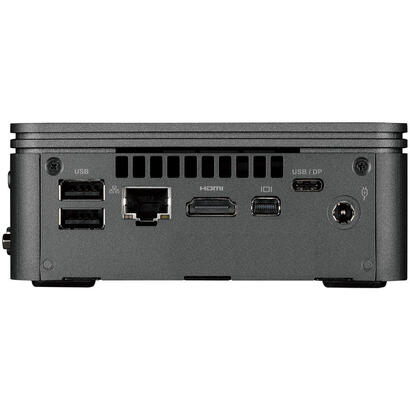 barebone-gigabyte-brix-gb-brr5h-4500-amd-ryzen-5-4500u-2xso-dimm-ddr4-wifi