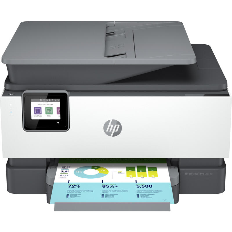 impresora-hp-multifuncion-officejet-pro-9014e-wifi-ethernet-duplex