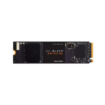 disco-ssd-western-digital-wd-black-sn750-se-250gb-m2-2280-pcie