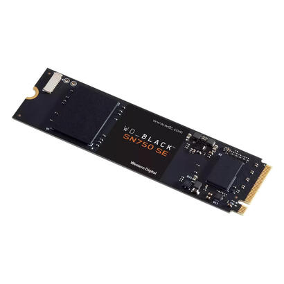 disco-ssd-western-digital-wd-black-sn750-se-250gb-m2-2280-pcie