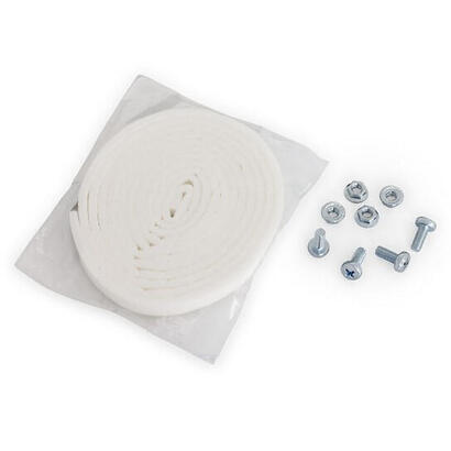 triton-rax-ms-x27-x1-accesorio-de-bastidor