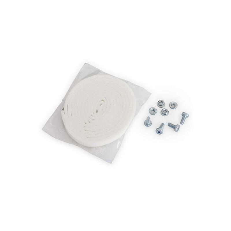 triton-rax-ms-x27-x1-accesorio-de-bastidor