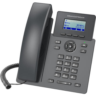 telefono-ip-grandmream-grp2601