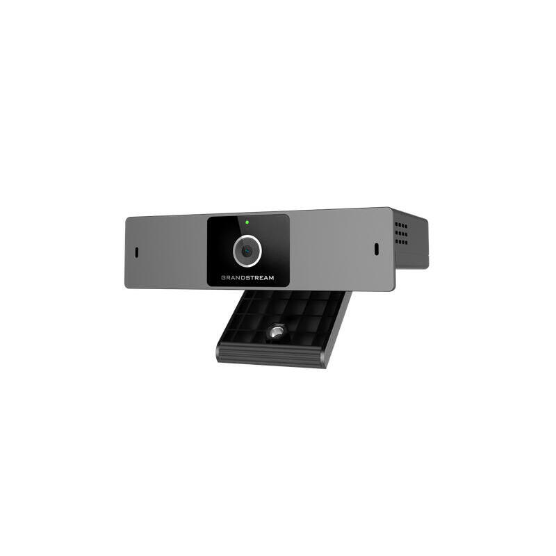 simema-de-videoconferencia-grandmream-gvc3212