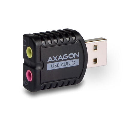 axagon-ada-10-tarjeta-de-sonido-usb-externa-adaptador-de-audio-estereo-mini