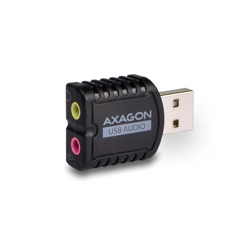 axagon-ada-10-tarjeta-de-sonido-usb-externa-adaptador-de-audio-estereo-mini