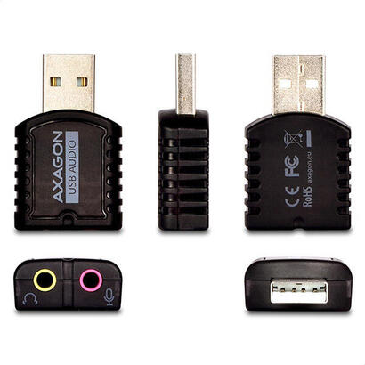 axagon-ada-10-tarjeta-de-sonido-usb-externa-adaptador-de-audio-estereo-mini