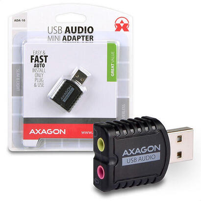 axagon-ada-10-tarjeta-de-sonido-usb-externa-adaptador-de-audio-estereo-mini