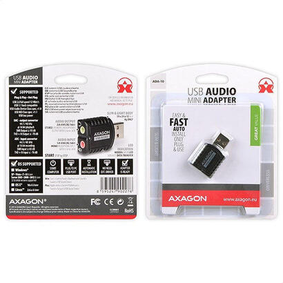 axagon-ada-10-tarjeta-de-sonido-usb-externa-adaptador-de-audio-estereo-mini