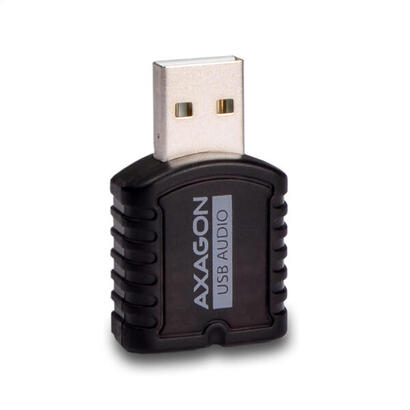 axagon-ada-10-tarjeta-de-sonido-usb-externa-adaptador-de-audio-estereo-mini