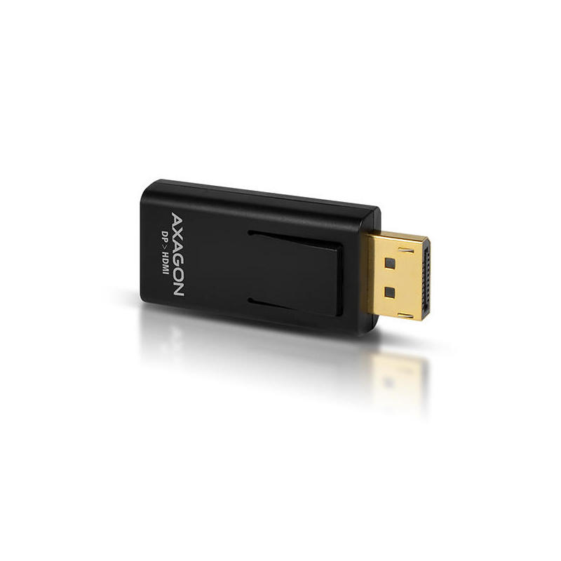 axagon-rvd-hi-displayport-adaptador-reductor-hdmi-fullhd