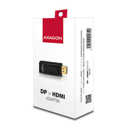 axagon-rvd-hi-displayport-adaptador-reductor-hdmi-fullhd