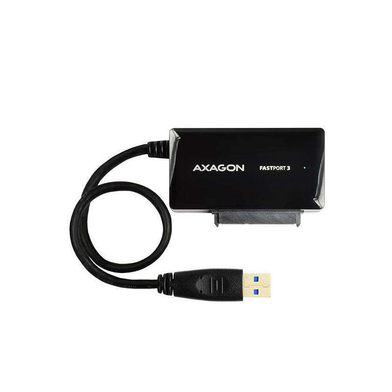 axagon-adaptador-adsa-fp3-fastport3-usb30-hddssdodd-sata-6g-fuente-de-alimentacion