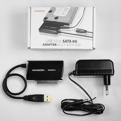 axagon-adaptador-adsa-fp3-fastport3-usb30-hddssdodd-sata-6g-fuente-de-alimentacion